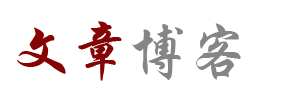 财富动态投资讯